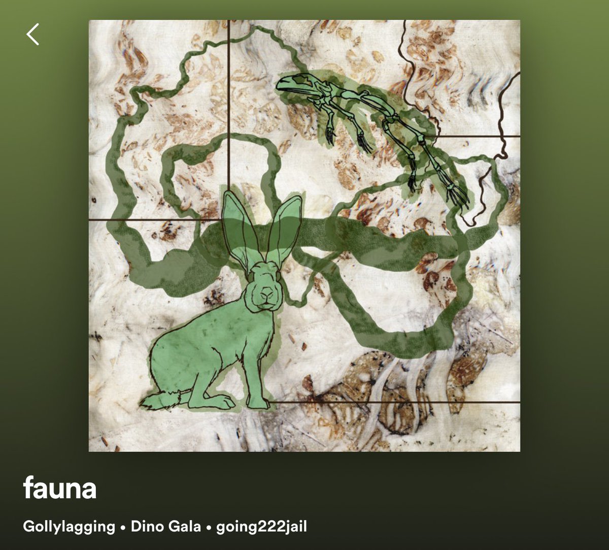 going222jail tweet media