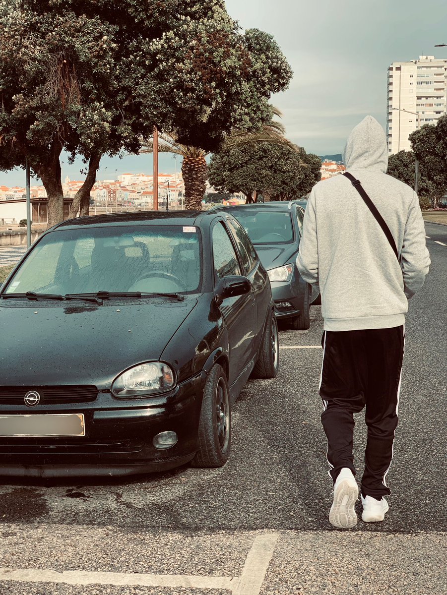 Carlitos_ttg's tweet photo. ' Yo soy un tranquilo, nunca un locario 
 Yo soy un bandido medio empresario ' 🥷 https://t.co/f8Iht6eKAZ
