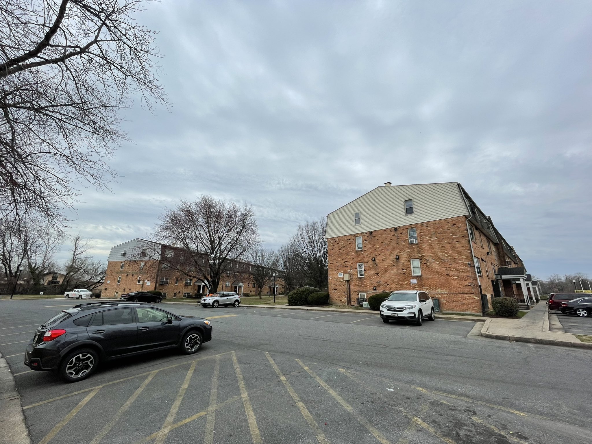 Paul Gessler on Twitter "Baltimore City Police identified Mason Kelly