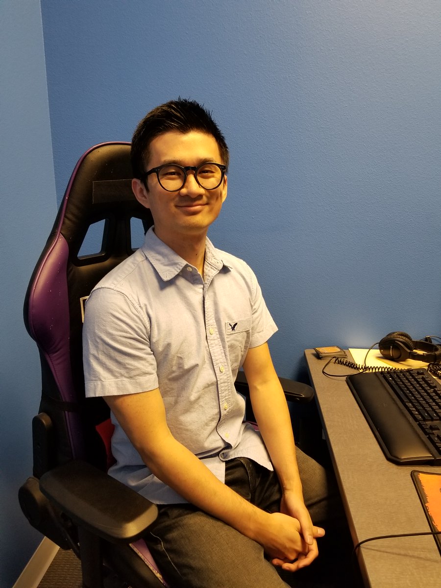 Ken Chen tweet media