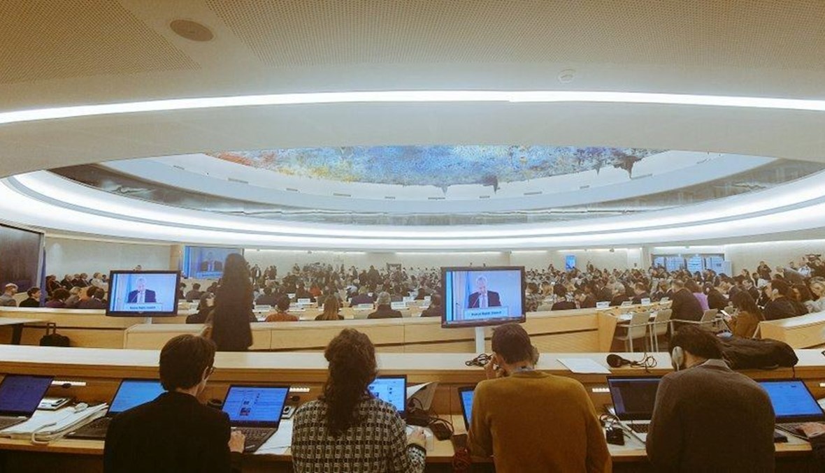 مهزله يندى لها جبين كل يمني بسبب ماحدث اليوم مؤتمر المانحين لليمن2023م حيث تبرعت سلوفينيا🇸🇮200الف يورو والفلبين🇸🇽100الف دولار والبرازيل🇧🇷75ألف دولار

لعنة الله على حكومة تخفي اكثرمن14مليار دولار من عوائدالنفط في حساب بالبنك الاهلي السعودي بجده 
حسبنا الله ونعم الوكيل 
#علي_النسي