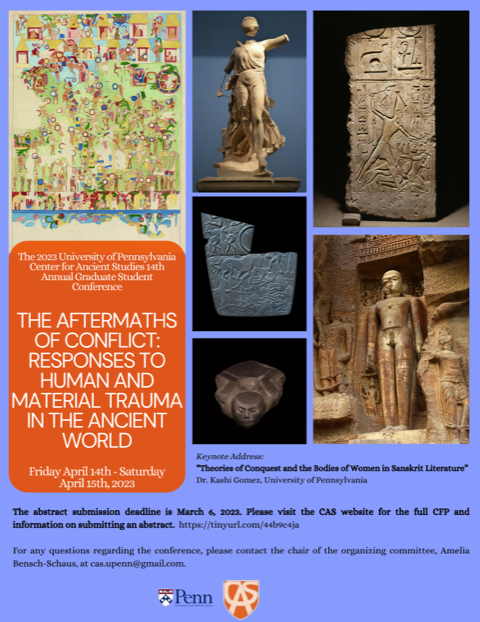 SEAC_SAC's tweet photo. Call for Papers: due March 6 - https://t.co/NKNS200RDs https://t.co/nTVwQPrmB4