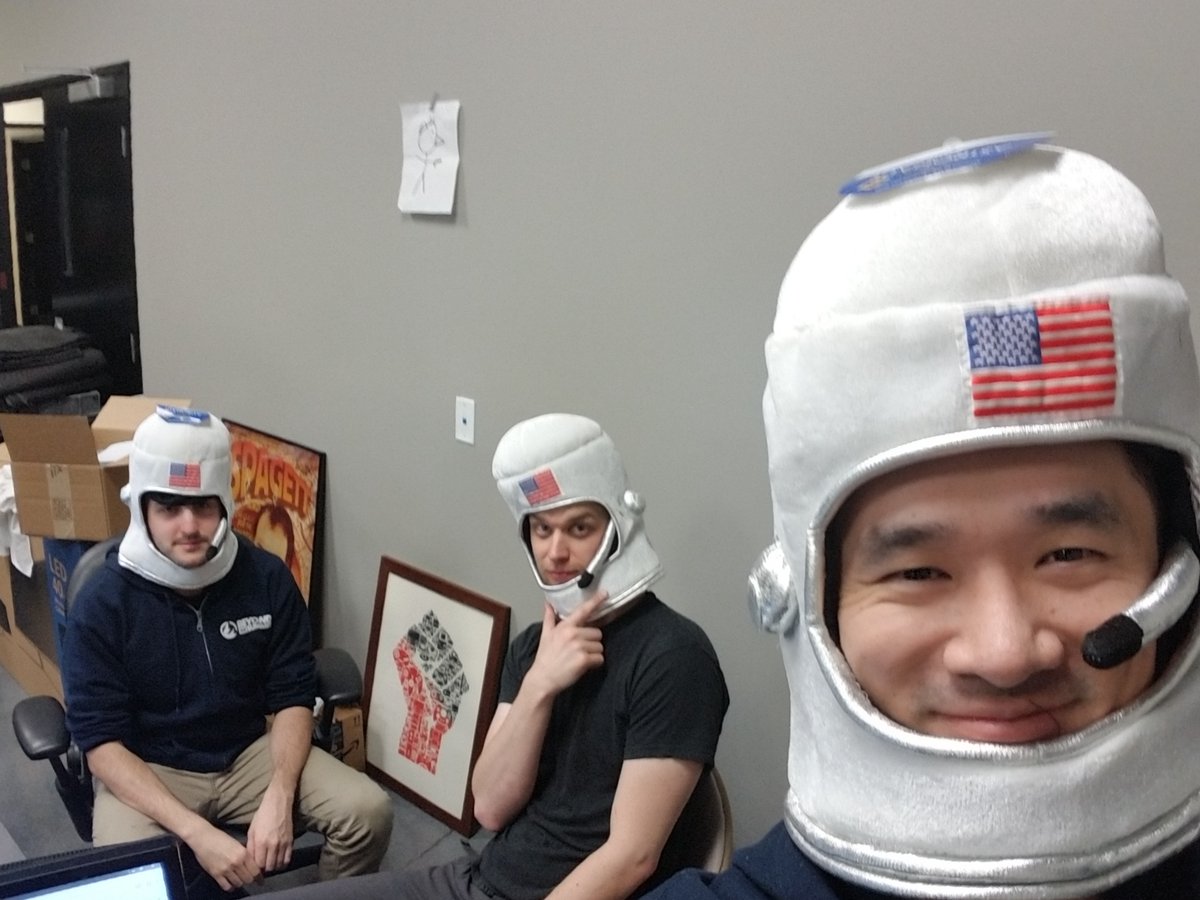 Ken Chen tweet media