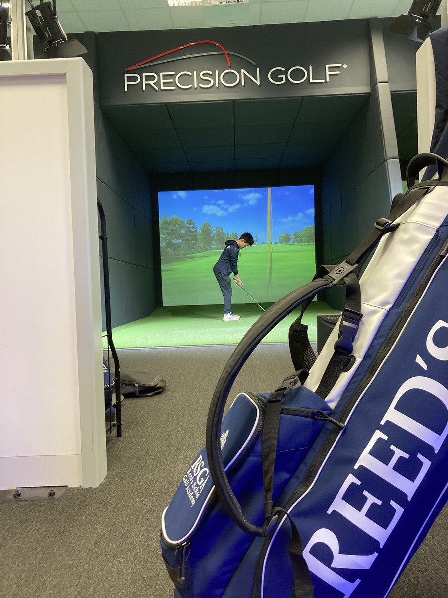 A big team win @hollinwell #HMCGolf <a href="/gregbrodiepga/">Greg Brodie</a> <a href="/winstanleygolf/">James Winstanley</a> <a href="/ReedsStrength/">Reed's School S&C</a> <a href="/bodymechs/">Bodymechanics</a> <a href="/iPursuitPP/">iPursuit Performance Psychology</a> <a href="/LeeCoxGolfCoach/">Lee Cox PGA</a> <a href="/sfgolfperform/">Steven Furlonger</a> <a href="/PrecisionGolf/">Precision Golf</a> <a href="/spidergolfapp/">Spider Golf</a> <a href="/BurhillGolfClub/">Burhill Golf Club</a> <a href="/PacheshamGolf/">Pachesham Golf</a> <a href="/sandownparkgolf/">Sandown Park Golf</a>