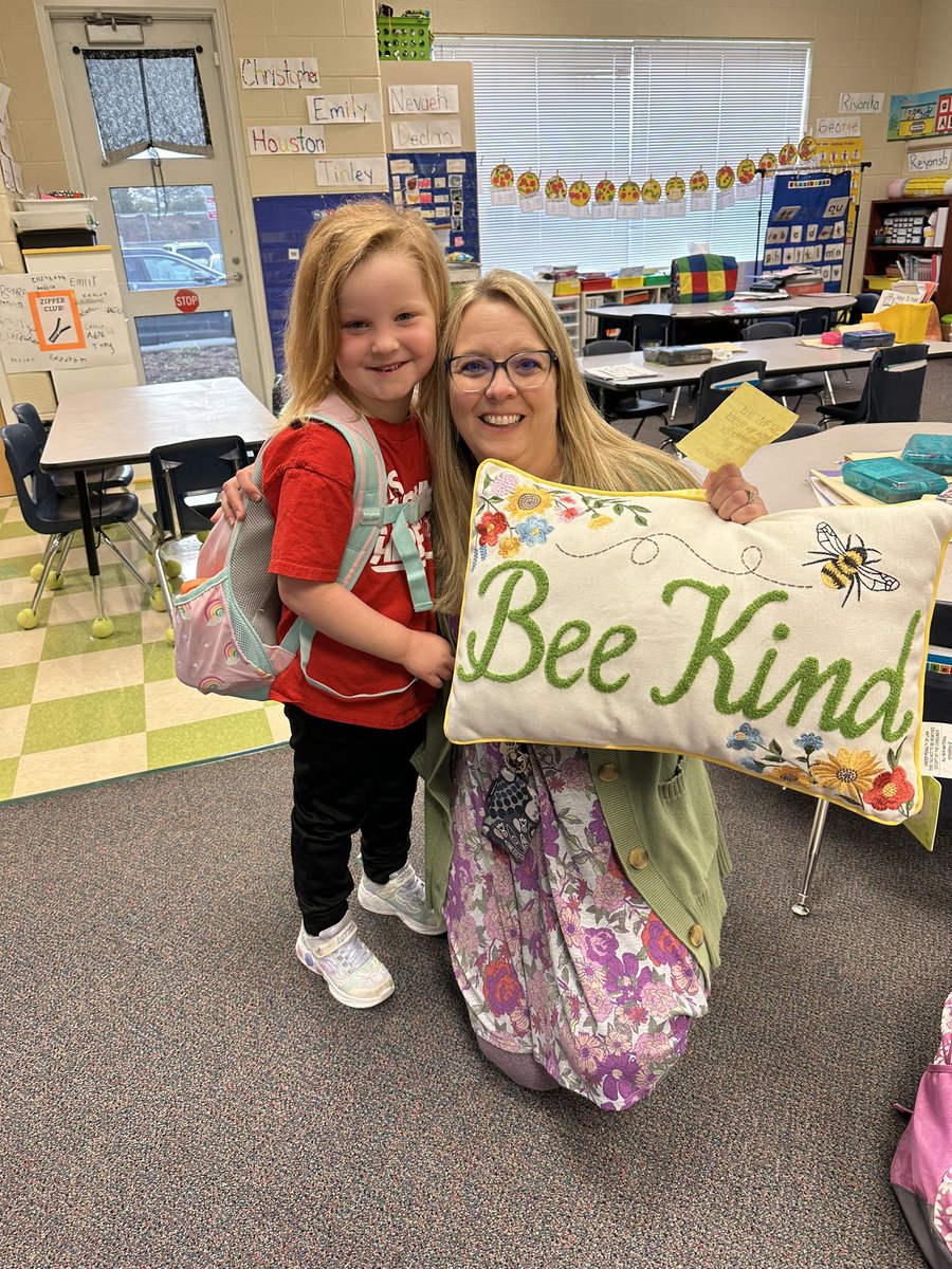 Lauren Williams tweet media