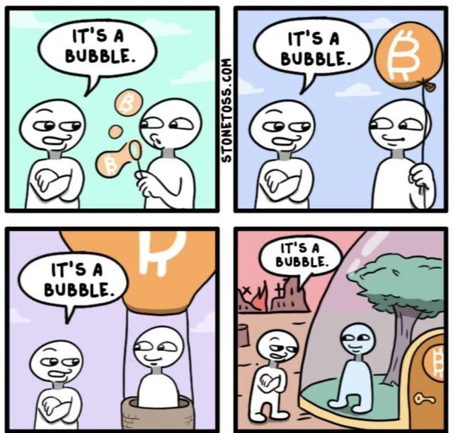 EARNSTATS.COM tweet media