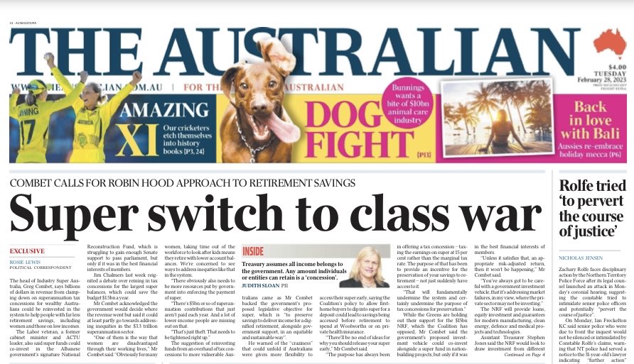 barriecassidy tweet picture
