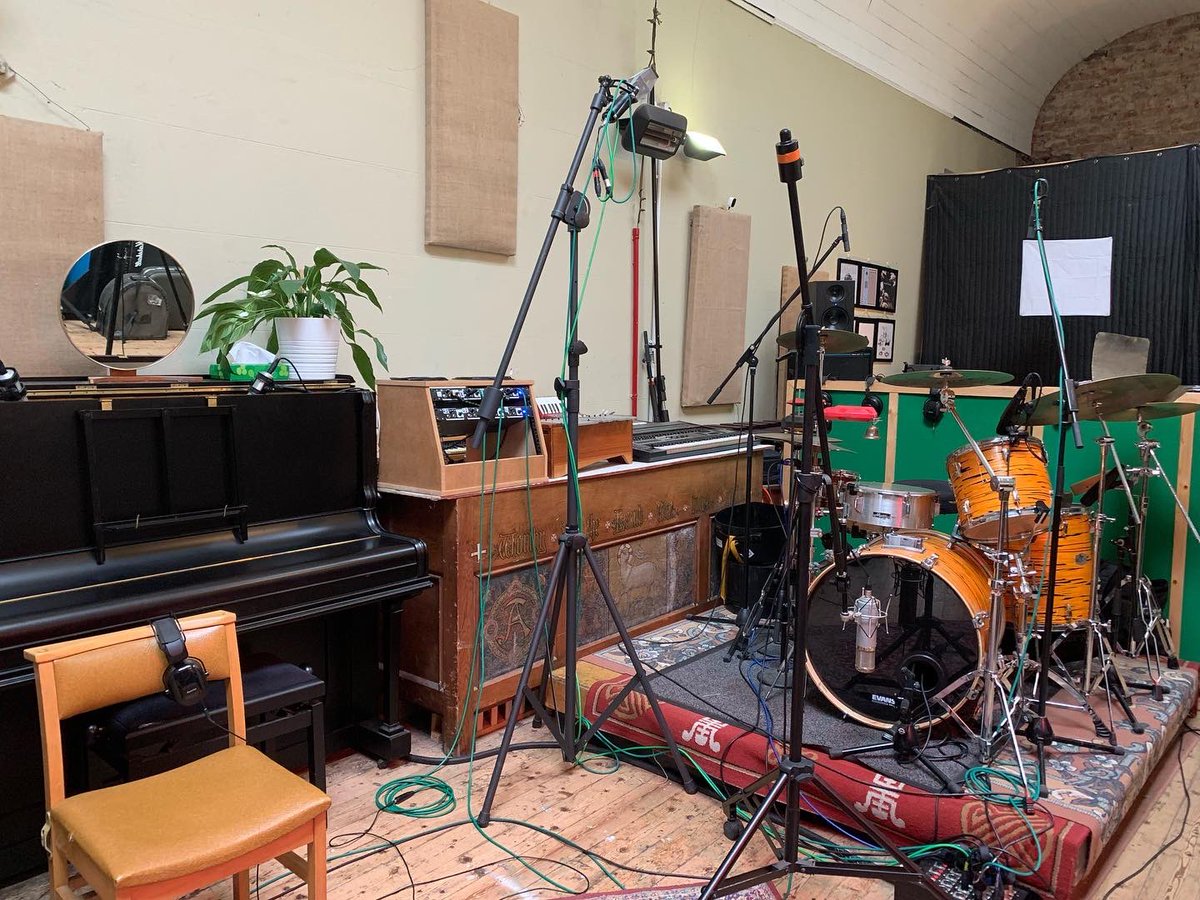 Wendy Smith tweet media