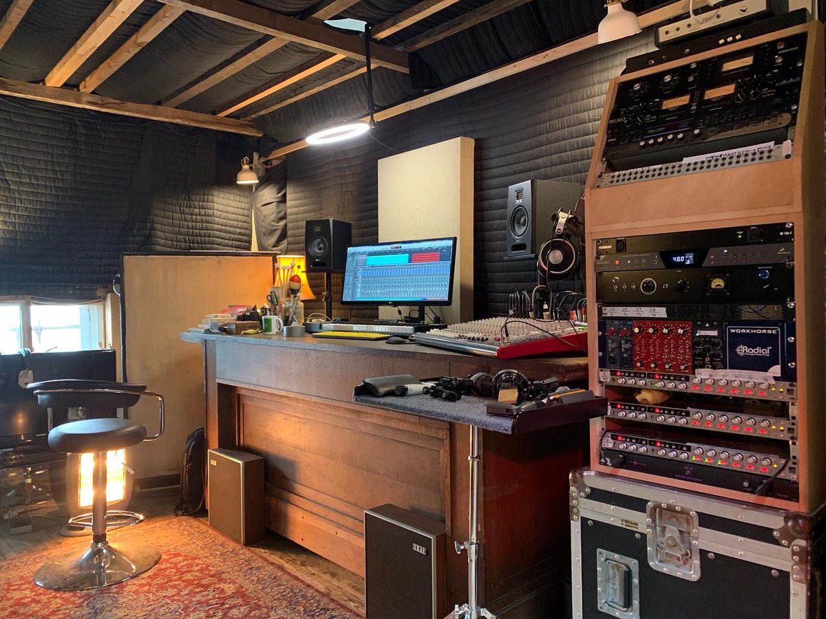 Wendy Smith tweet media