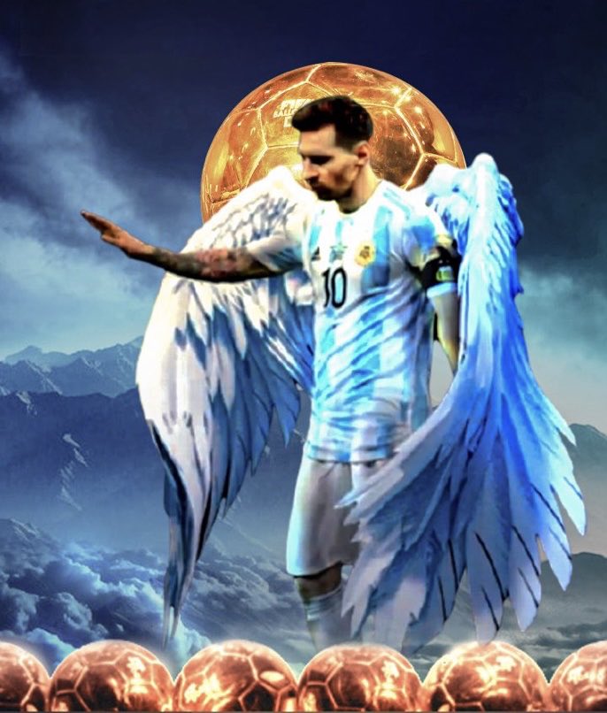 pibedale's tweet photo. THE BEST !!!!!! …. 2023 … IS ARGENTINA 🇦🇷…… …… PRESIDENTE 🗣️ el fútbol cambió - TSSStsss los chicos vuelan …. 🏎️…… ✍️ https://t.co/aSUOOi8gBE