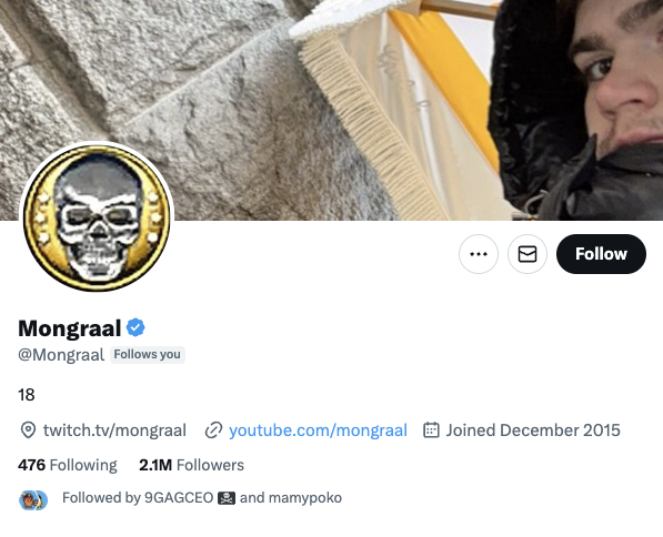 Memeland ❤️ Memecoin tweet media