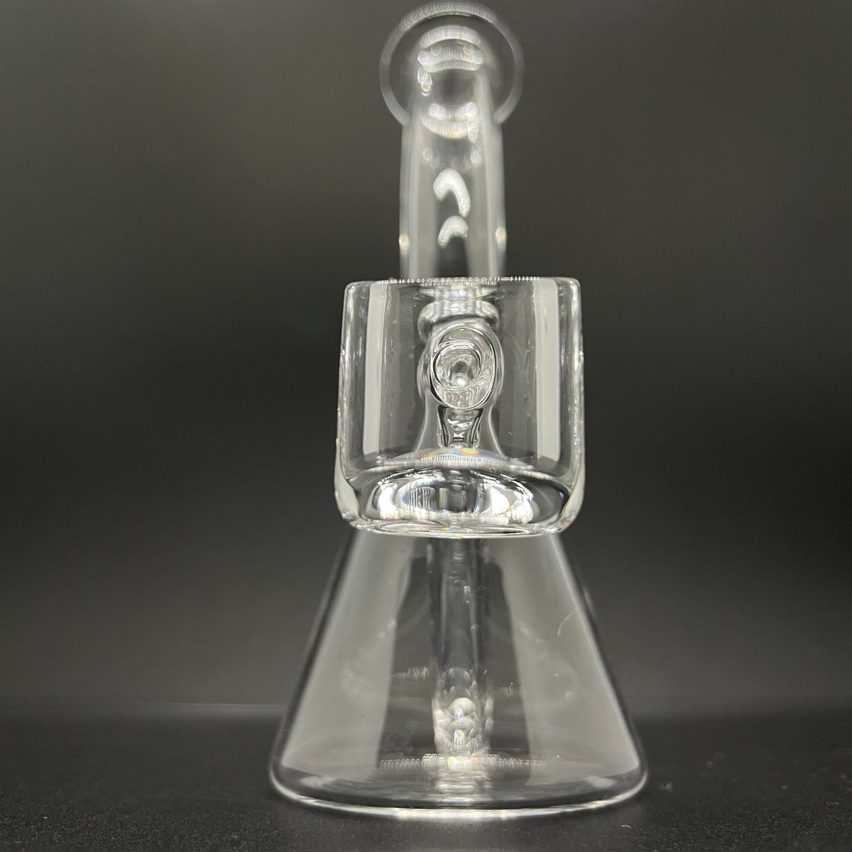 LongHaired_One's tweet photo. https://t.co/5DeRH3zlsw
Direct discount link ⏫️
Pure Quartz Beaker Dab Rig
#SmokinJs #QuartzBeaker #DabRig #IAmCannabis #Glass #High #Rig #EverythingForYourSmokinLifestyle 💨 https://t.co/I0lOfI4jYN