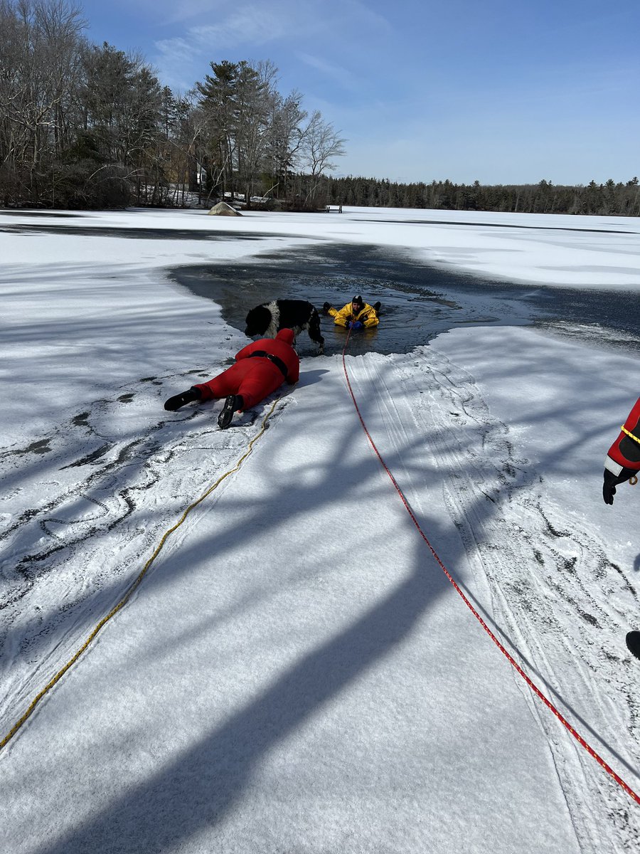 Douglas Fire Dept. tweet media