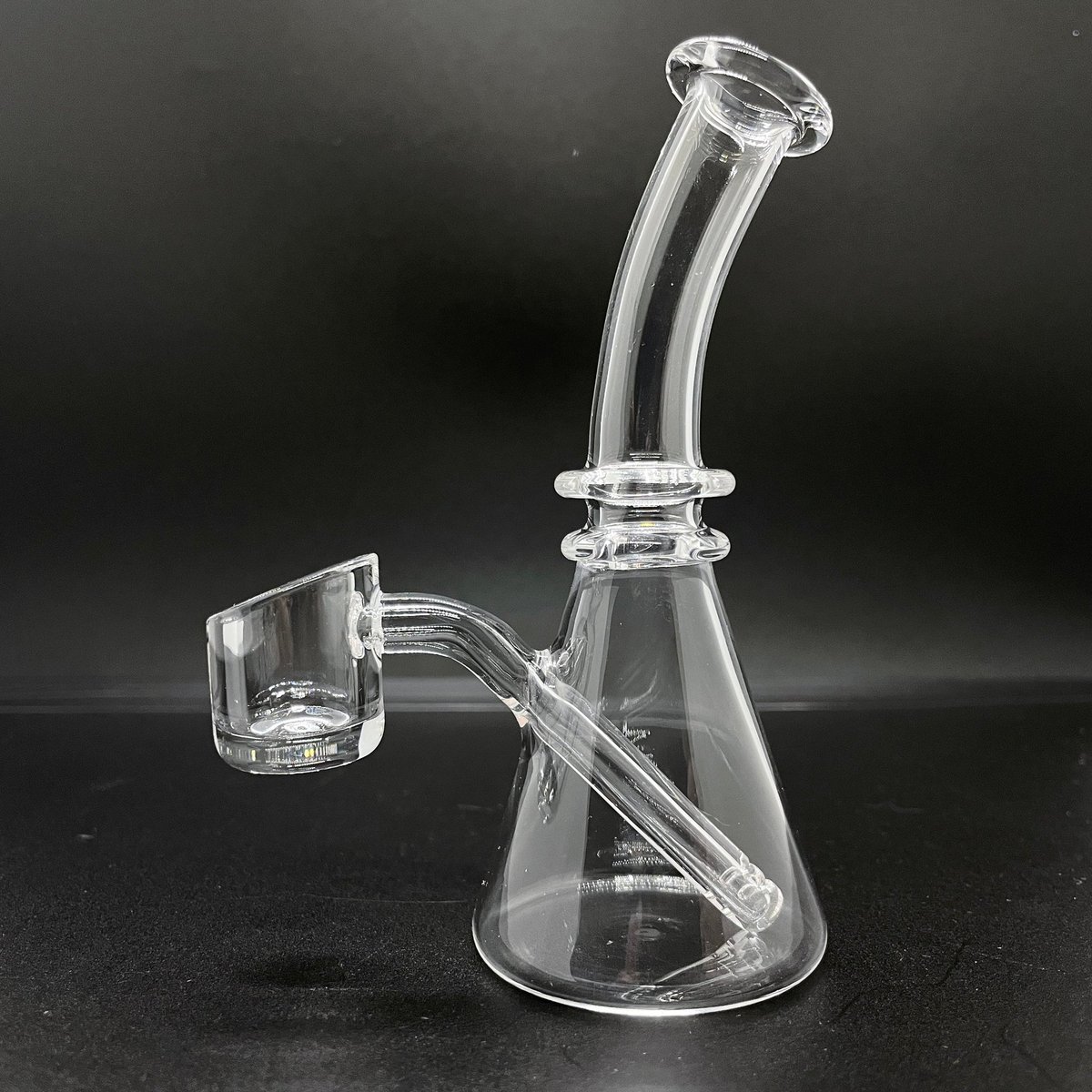 LongHaired_One's tweet photo. https://t.co/5DeRH3zlsw
Direct discount link ⏫️
Pure Quartz Beaker Dab Rig
#SmokinJs #QuartzBeaker #DabRig #IAmCannabis #Glass #High #Rig #EverythingForYourSmokinLifestyle 💨 https://t.co/I0lOfI4jYN