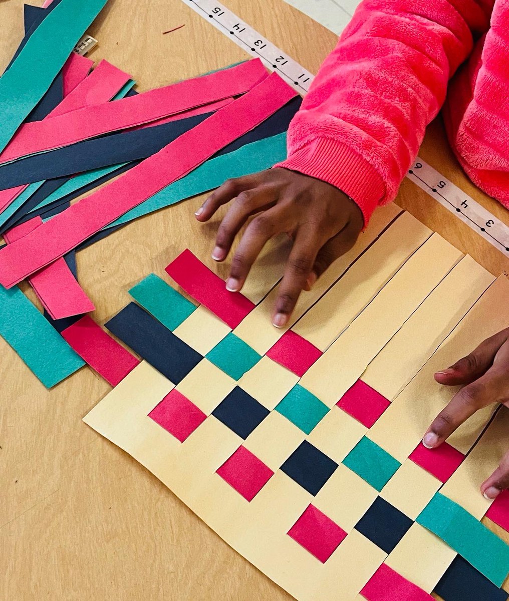 C. Williams tweet media