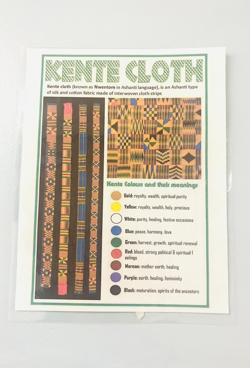 C. Williams tweet media