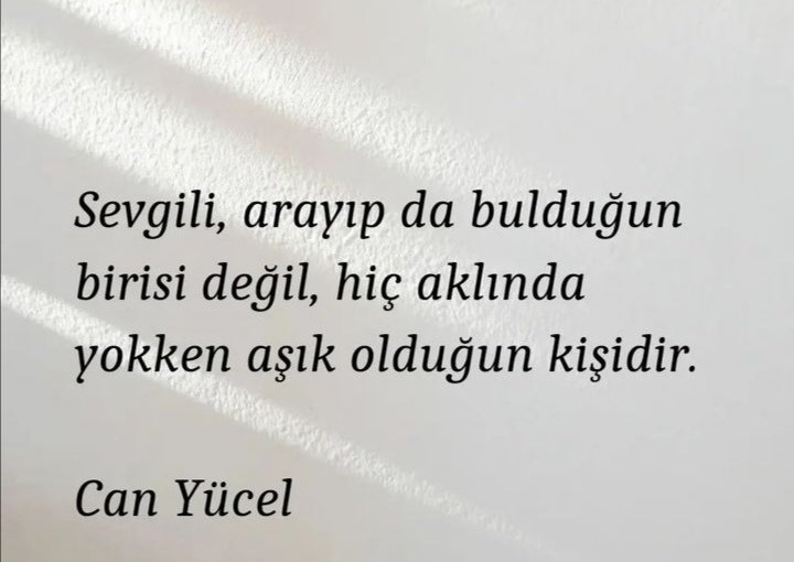 efla43's tweet photo. Doğru gerçekten💕 https://t.co/b1SvaqZUVI