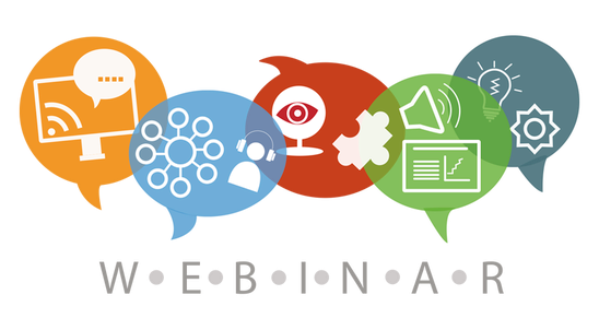 Compliance Webinar - Understanding the End of the COVID-19 Public Health Emergency - mailchi.mp/4f8a389081b7/f…