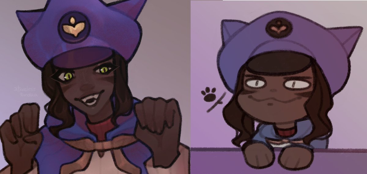 Sleepo Beepo tweet media