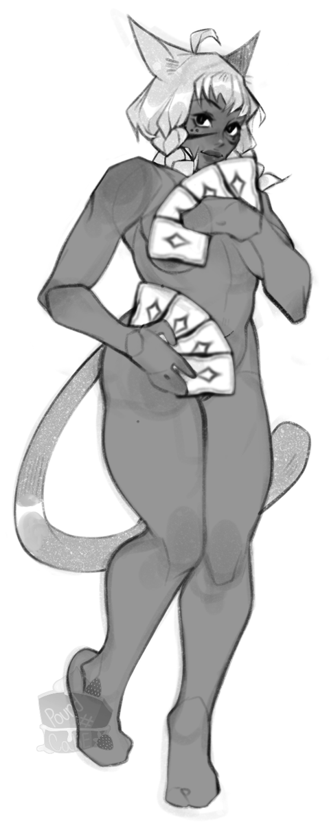 Sleepo Beepo tweet media