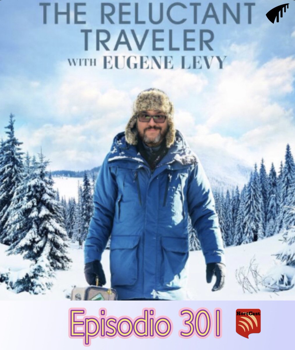 NortCast's tweet image. ¡Nuevo Episodio 301!
 
#Podcast #PodcastingMéxico #Mex #ApplePodcast #Spotify #GooglePodcast #AmazonMusic #PodcastAndChill #Mexico #AppleTVPlus 

🎧 Podcast: border.fm/nortcast/301/
📲 Spotify: sptfy.com/MER7