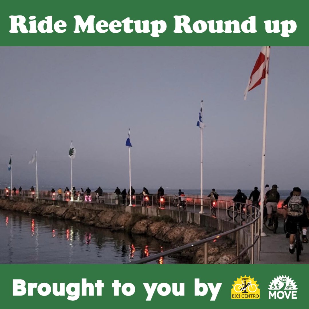 instagram.com/p/CpLiMNoPwJj/…