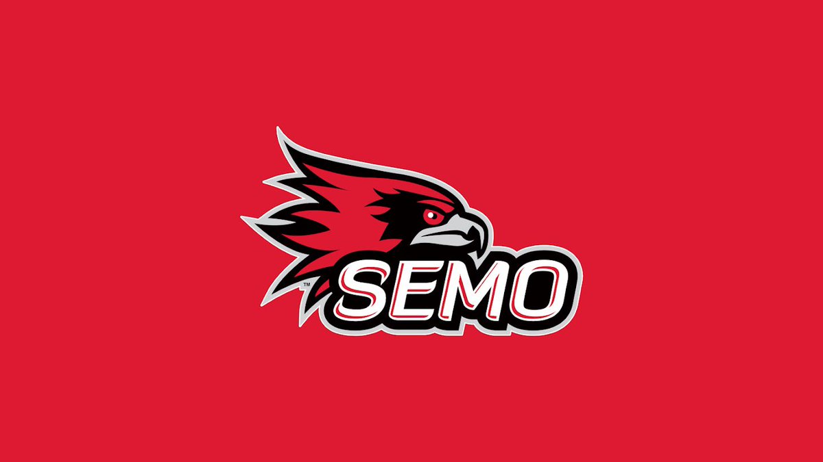 After a great conversation with @Coach_Cav81 , I am thankful to receive an offer from @SEMOfootball !#LetsSoar

@mhspiratefball @IndianaPreps @IndyWeOutHere @PrepRedzoneIN @AllenTrieu @Bryan_Ault @MohrRecruiting @Rivals_Clint @TheUCReport