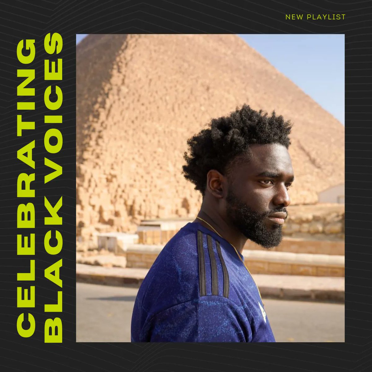 Audiosocket tweet media