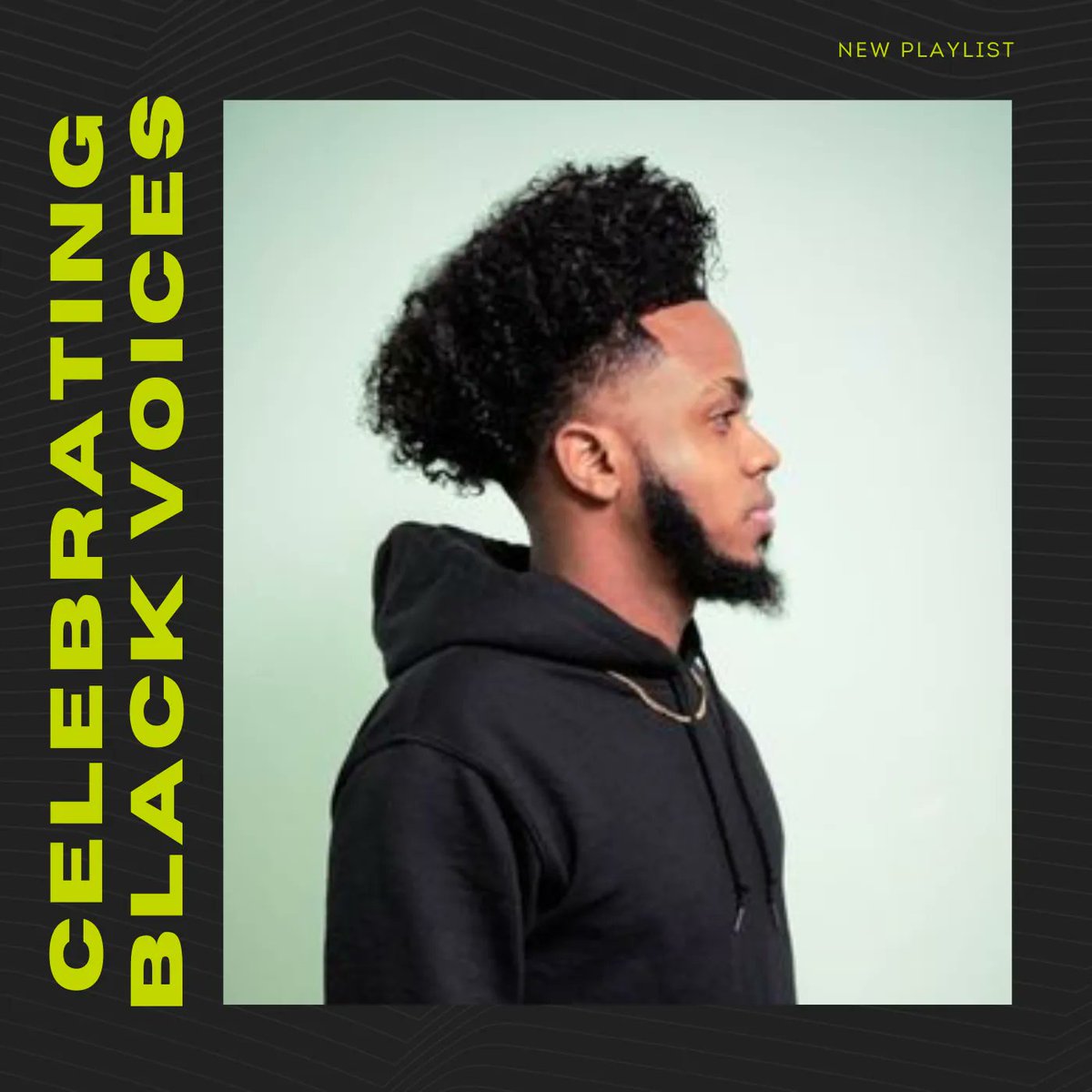 Audiosocket tweet media