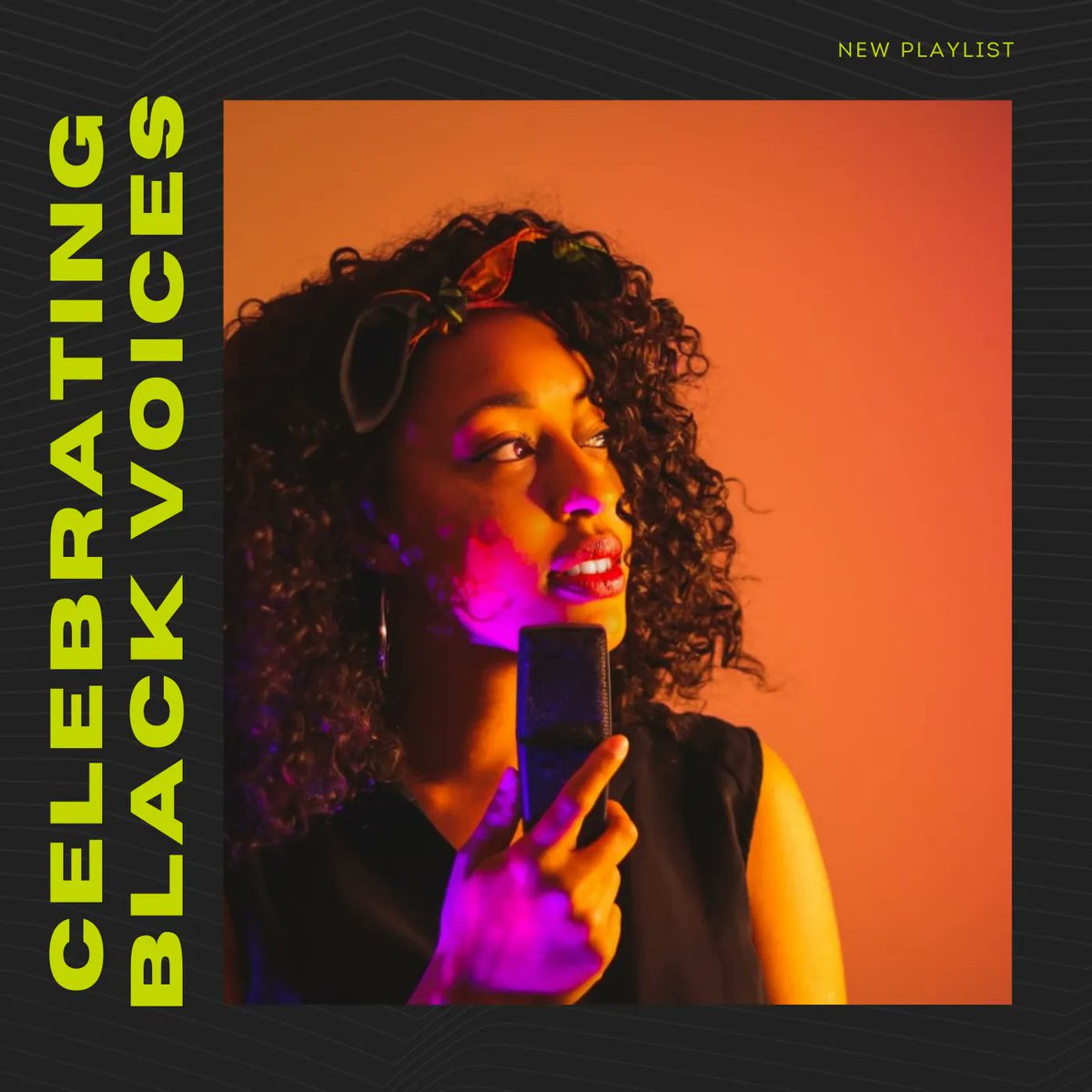 Audiosocket tweet media