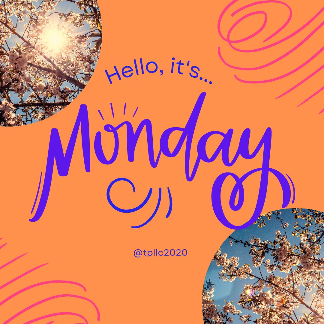 How's your Monday going so far?

#customized
#custommade
#freeshipping
#customfashion
#personalizedapparel
#designyourown
#oneofakindstyle
#fashionunleashed
#customclothing
#expressyourself
#uniquewardrobe
#customizeyourlook
#createyourstyle
