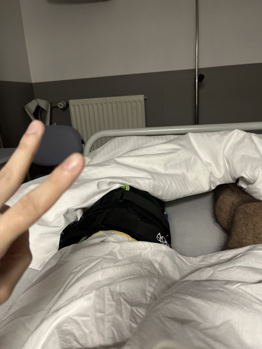 tms🧠📴 tweet media