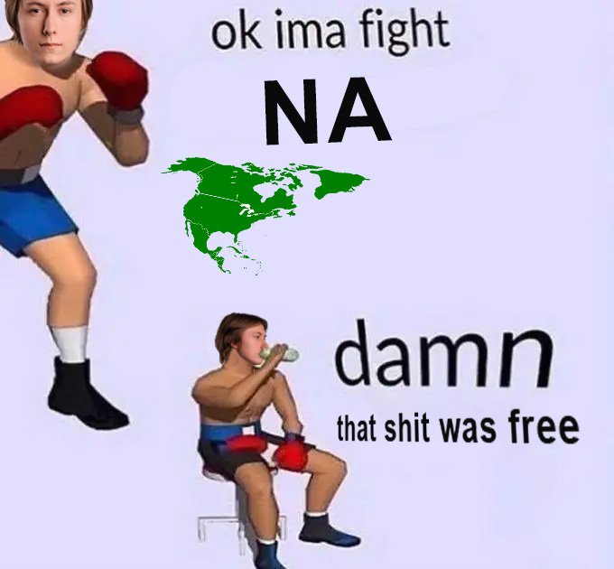 👋 🇺🇸 ✈️