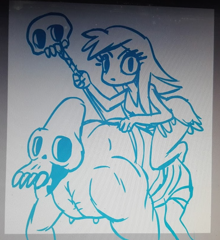 They are they who cause the evolution of beasts. bringing beats to the hearts of souls wandering freely. Going solo. Rags hanging from their transformed life. Against all odds they show up for themselves, banging new tracks and bell ringing tales yet to be told. #nohashtags