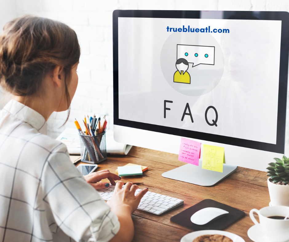 TBPlumbingServ's tweet photo. Check out our helpful plumbing FAQ to learn more about our services and how True Blue Plumbing can help. https://t.co/w18SSXTrUL #TrueBluePlumbing #plumbingFAQ #plumbingtips #gwinnettplumber https://t.co/oIYI7qa0IR