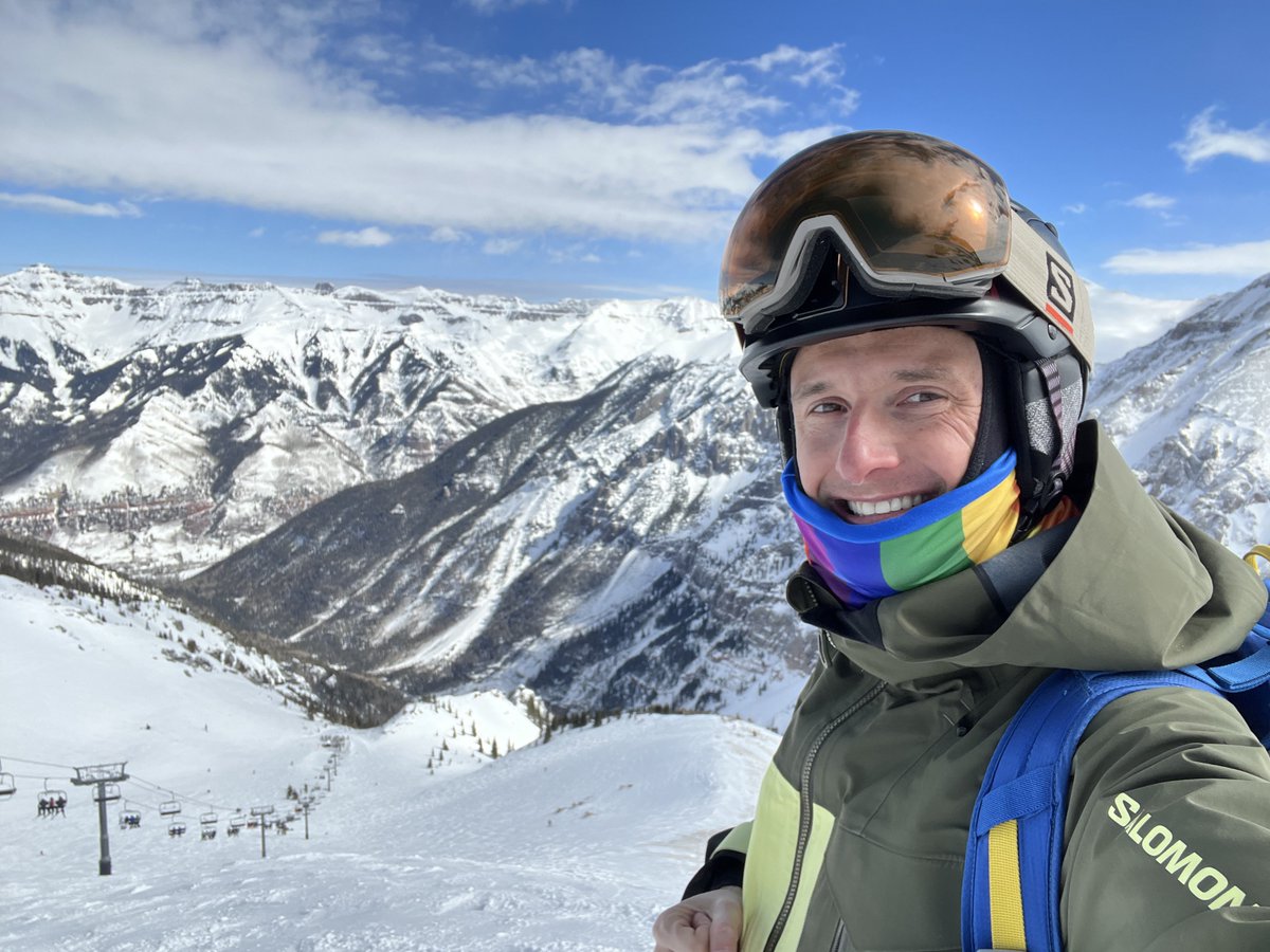 Dave Amirault tweet media