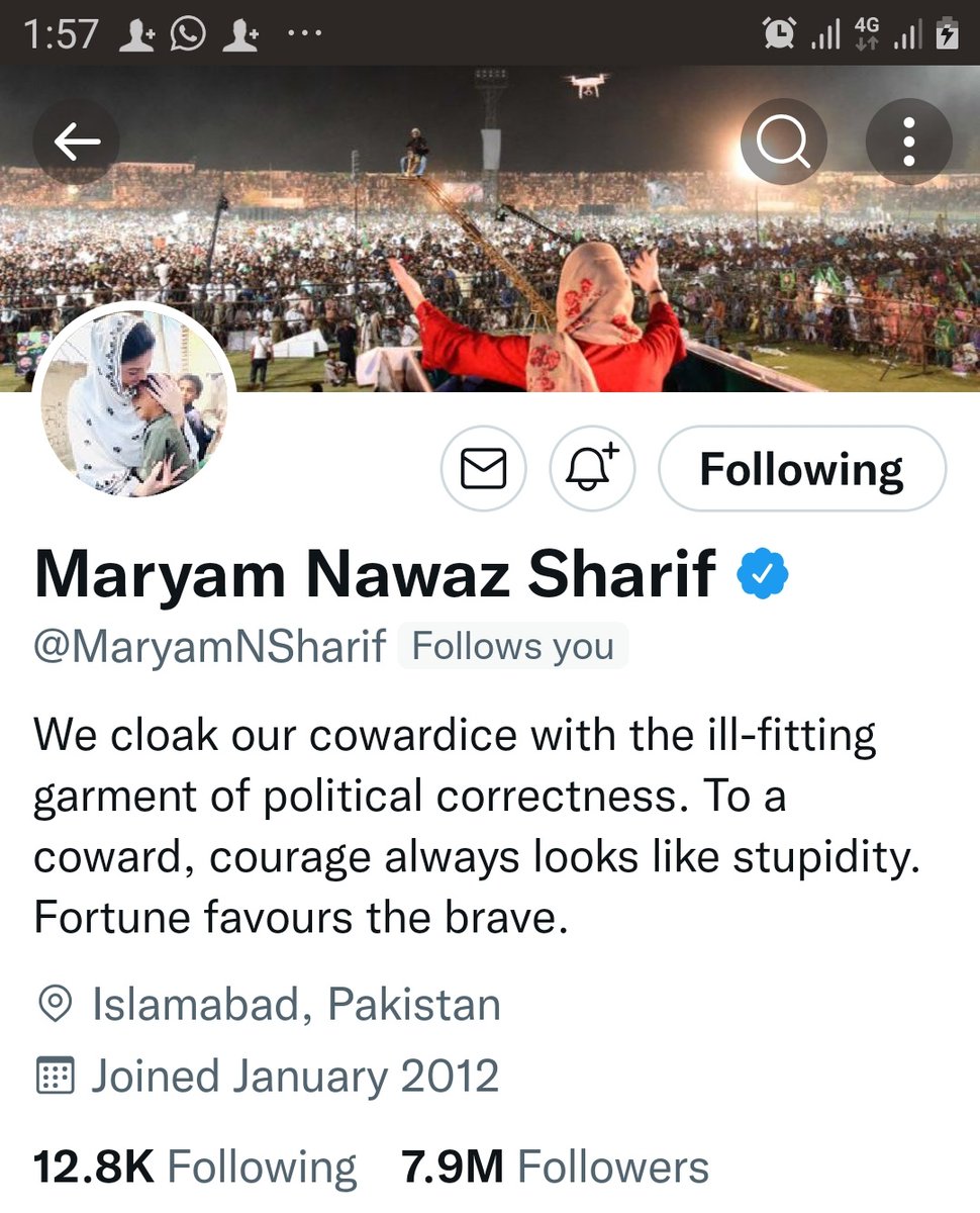 Zain Dawood tweet media