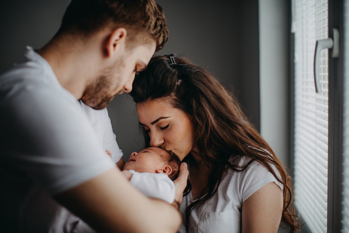 “There is no friendship, no love, like that of the parent for the child.” – Henry Ward Beecher #MotivationMonday

#fertilitytreatment #fertilityjourney #fertility #fertilitysupport #parenting #parentingsupport