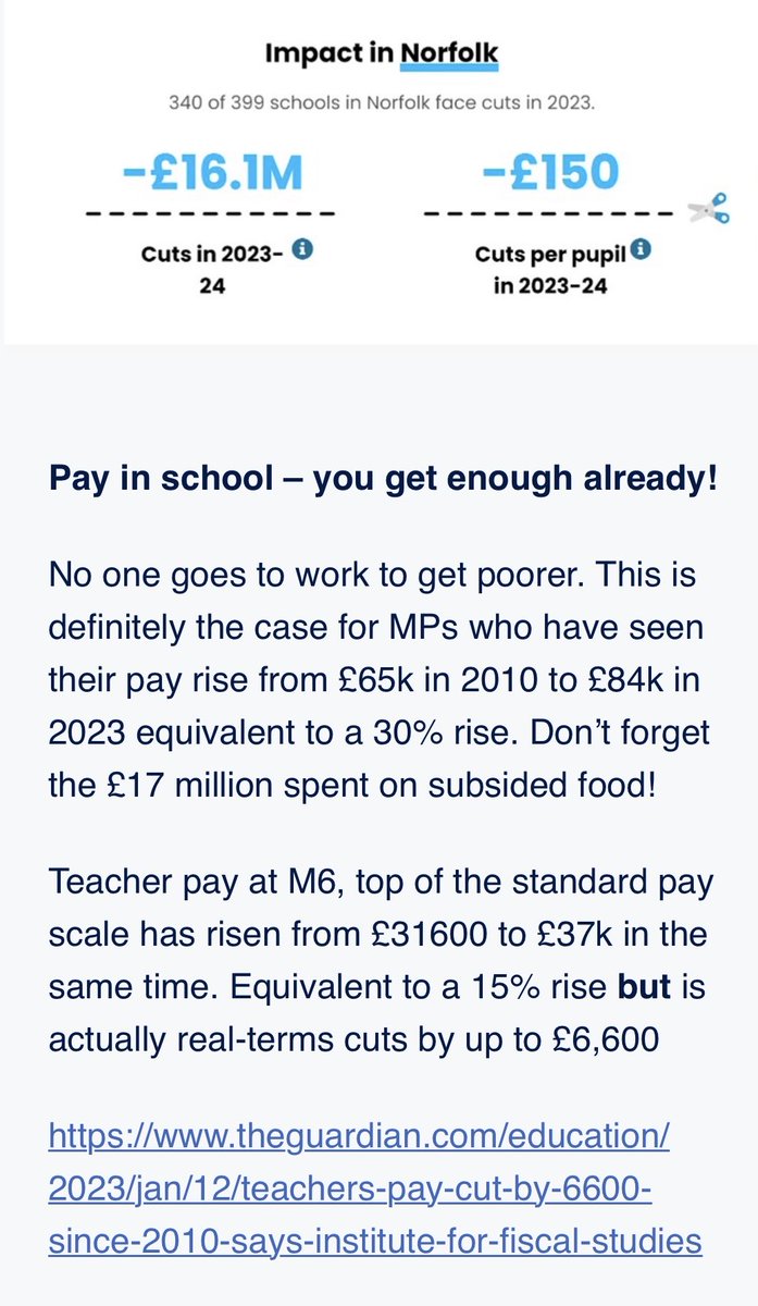 chris16bit (@chris16bit) on Twitter photo 