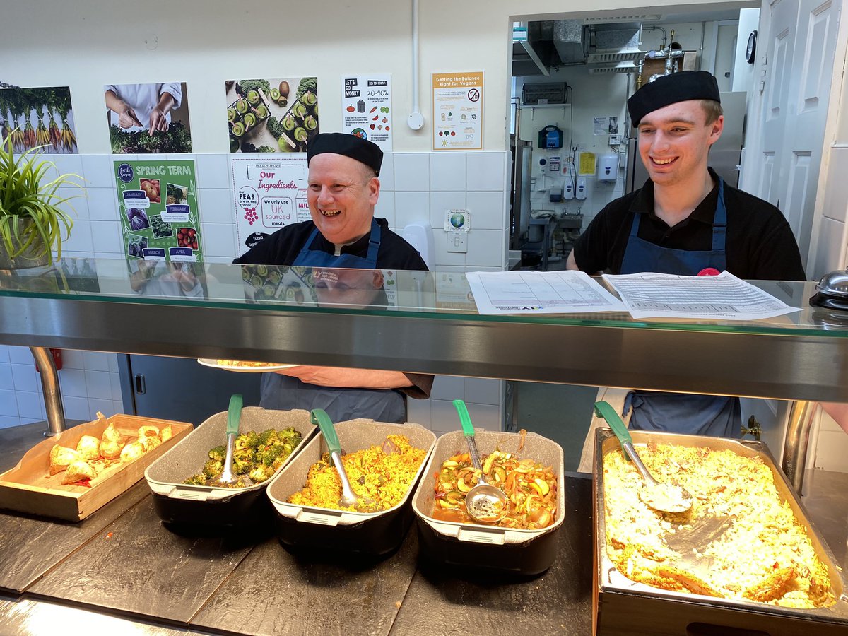 quietfundraiser's tweet image. Excellent day at wonderful @WoodrowHH, my first in a while. If you’re a fan do check out their imminent #WoodrowChampions campaign👇
charityextra.com/woodrowchampio…
@LondonYouth #charitytuesday