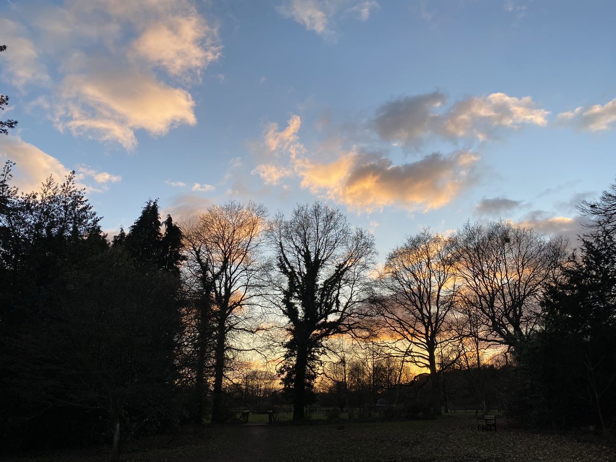 quietfundraiser's tweet image. Excellent day at wonderful @WoodrowHH, my first in a while. If you’re a fan do check out their imminent #WoodrowChampions campaign👇
charityextra.com/woodrowchampio…
@LondonYouth #charitytuesday