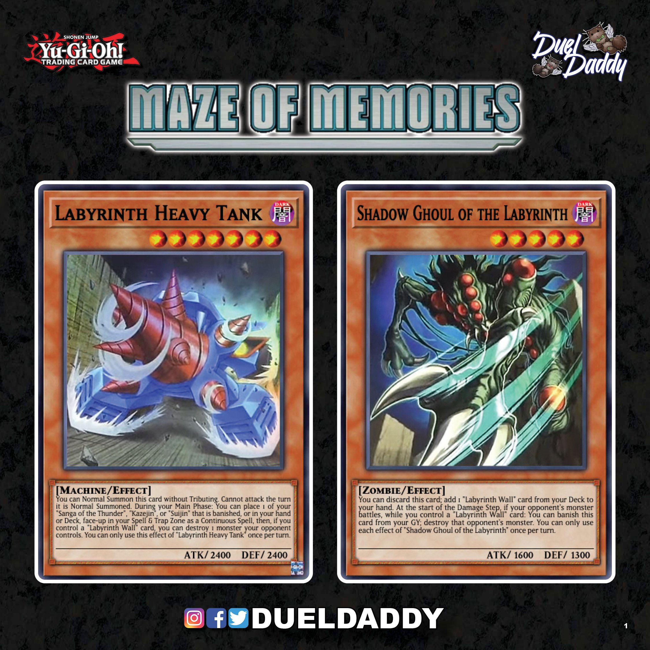 Duel Daddy on X: Duel Daddy on X: