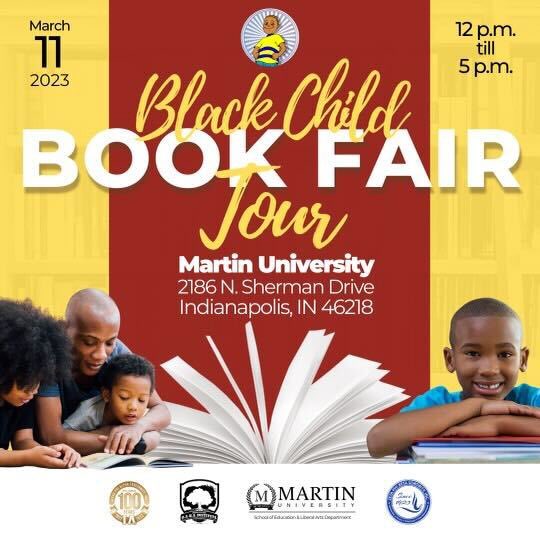 ZphibIZ's tweet photo. The Ladies of Zeta Phi Beta Sorority are partnering with Alpha Phi Alpha, Martin University and the organizers of The Black Child Book Fair to introduce children to books written by black authors so that they can enjoy literature with characters that look like them. https://t.co/BbaFGjQIjQ