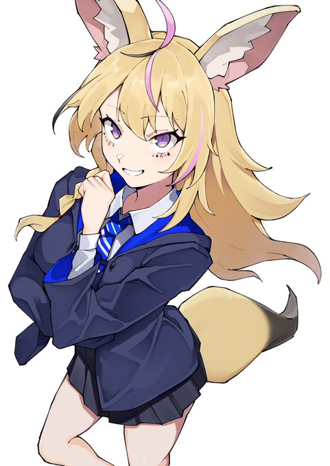 #絵まる 
レイブンクローの奇術師 