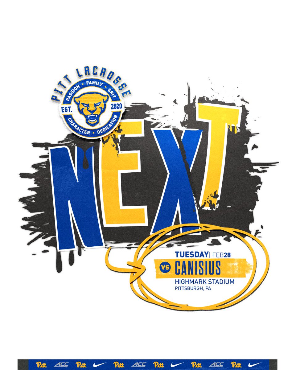 Tuesday afternoon lacrosse! 🥍

📰: bit.ly/41wwkOX