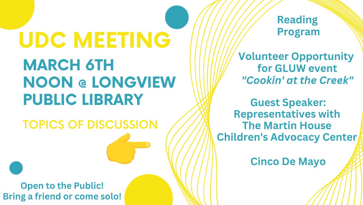 Unity & Diversity tweet media