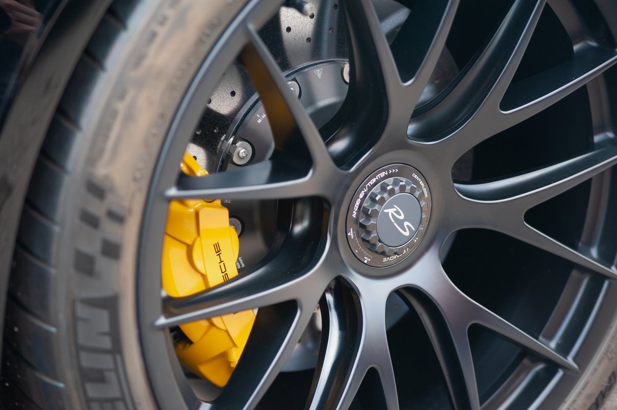 MotusHelps's tweet photo. Want to sell your car or truck privately, but it's too much hassle? Not anymore. Learn how Motus can consign your vehicle to get you the most value.

#Motus #drive

https://t.co/C4lV1AGW2i https://t.co/OvxdjWEk2j
