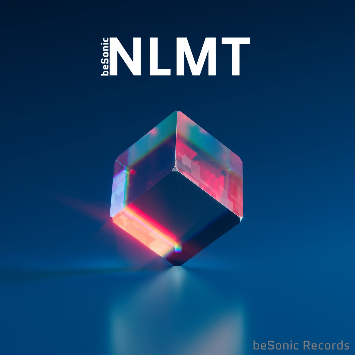 Ernie7111's tweet photo. #NewRelease Friday 03/03
#melodictechno #Spotify #AppleMusic #deezer
#techno #edmmusic #electronicmusic
#beatport #SoundCloud #AmazonMusic #besonic #besonicrecords #label https://t.co/hrazjHVnLO