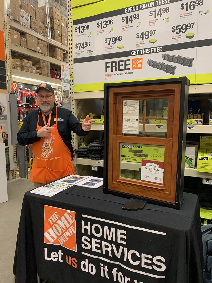 Store Support Saturday!!! #1230 #1246 #1228 #1233