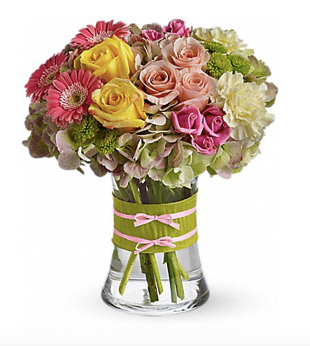 Celebrate Women's International Day 
Lights Camera Action.. Fellan Florist Fashionista!
Shop our collection fellan.com 
fellanflorist.com 

#flowers #fashionista #fashion #roses #nycflorist #bride #birthday #centerpieces #events #gala #auction #gifts #women